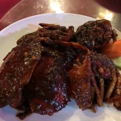 Deng Long Seafood Restaurant User Photo