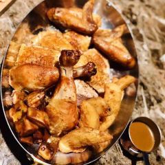 Le Mani in Pasta User Photo