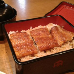 Honke Shibato User Photo