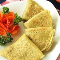 Santai Restaurant User Photo