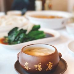 SPRING DEER User Photo