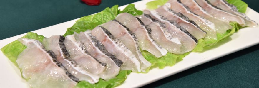 豆小妹豆米火锅