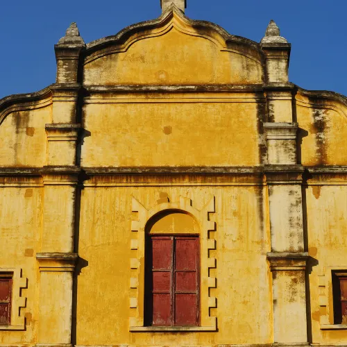 윈난 육군훈련소 역사 박물관