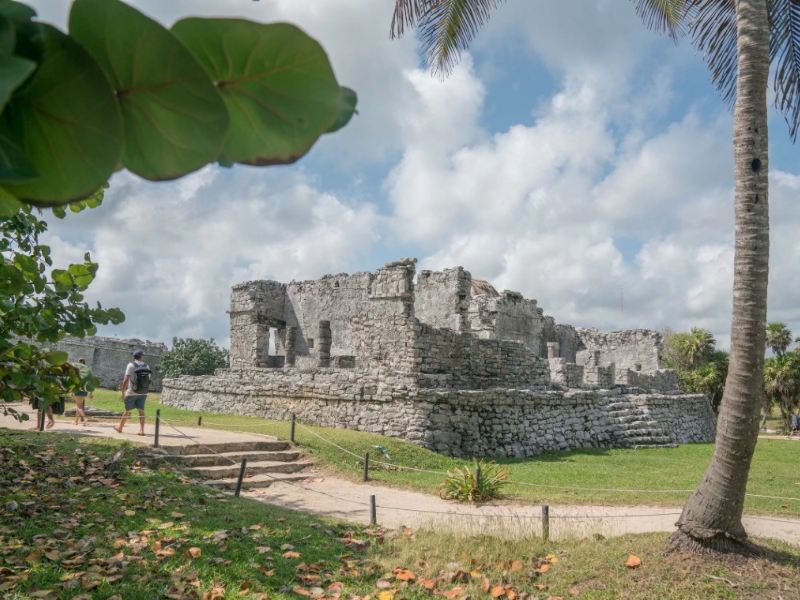 Tulum