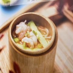 老方圆茶语(高岭店) User Photo
