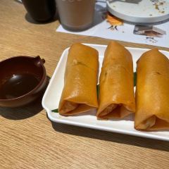 六公館張用戶圖片