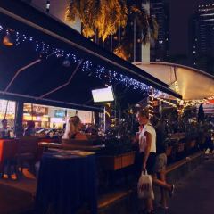 Lot 10 Hutong Food Court User Photo