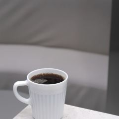 FOLLOW ảnh của người dùng