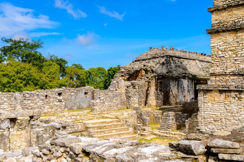 Tulum