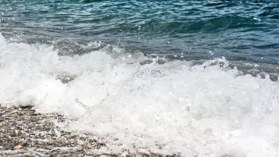 玻璃海灘+託卡列夫斯基燈塔+鷲巢瞭望台【海參崴精選行程可客製化