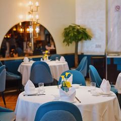 YUYANGONGGUAN User Photo