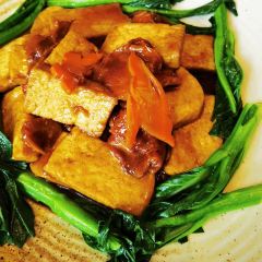 缦山·by oravida User Photo