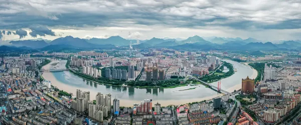 Aвиабилеты в Мальта Air Macau