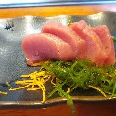 Edo Sushi Bar User Photo