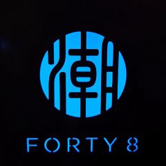 杭州柏悦酒店·潮酒吧張用戶圖片