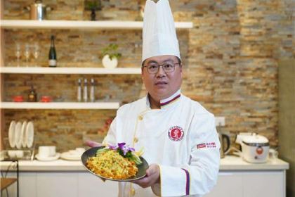 巽寮印象美食部落