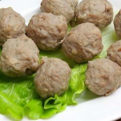 格林豪泰(广元高铁站店)·餐厅 User Photo