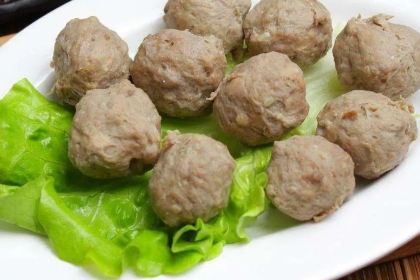 格林豪泰(广元高铁站店)·餐厅