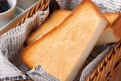 Hachioji Coffee Shop