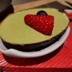 榮•日本料理張用戶圖片