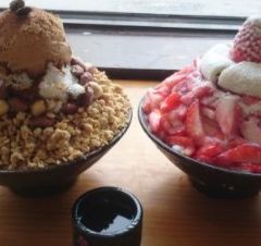 Usagiya Ishigaki Main Store張用戶圖片