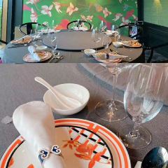 Osteria de Cicalini張用戶圖片