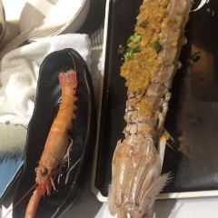 Le Buffet User Photo