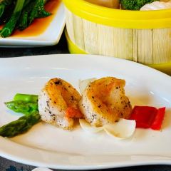 Long Heen Chinese Restaurant User Photo
