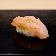 Sushi Tanabe User Photo