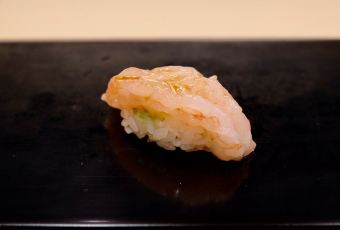 Sushi Tanabe用戶圖片