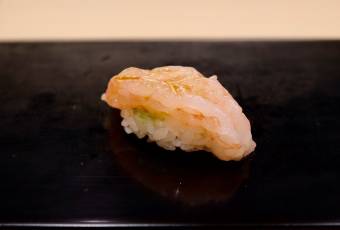 Sushi Tanabe 여행 사진