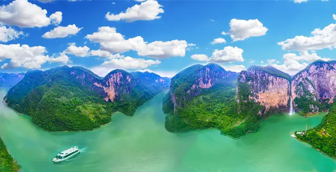 Jianshi