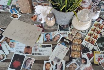 Crate Cafe user photo
