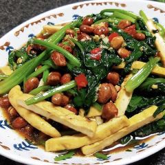 Klein Vlaanderen Restaurant User Photo