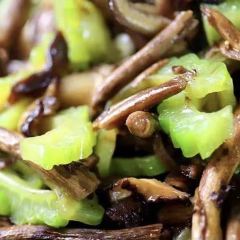 Raj Indian Restaurant User Photo