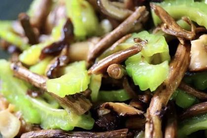 Raj Indian Restaurant