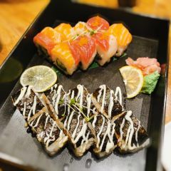 Maki & Ramen User Photo