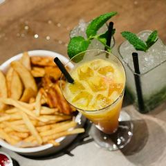 Alali Restaurant User Photo