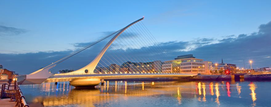 Dublin