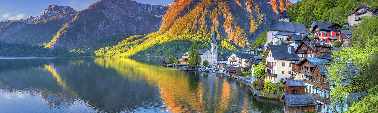 ÖsterreichSIM-Karten