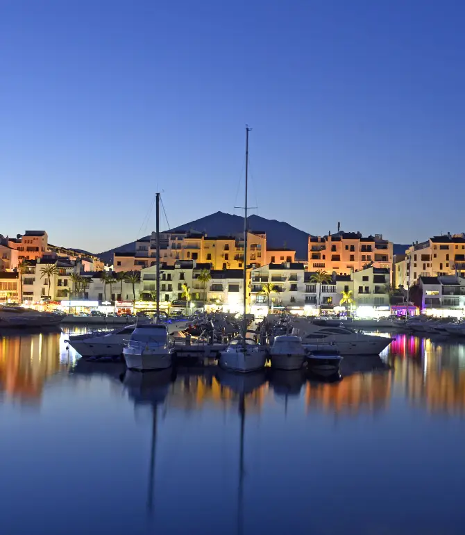 Marbella