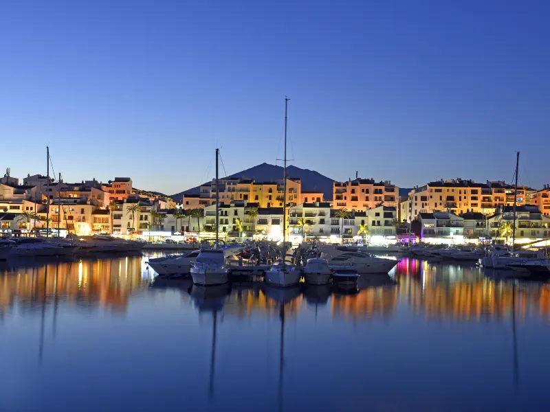 Marbella