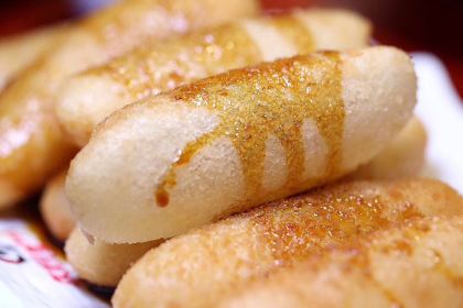 春熙里老火锅(都匀概念店)