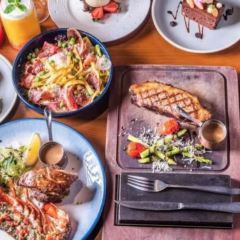 Royal Mile Tavern User Photo