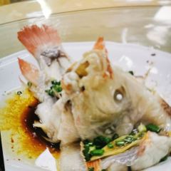 春燕农家菜 User Photo