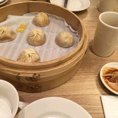 Din Tai Fung 101 User Photo