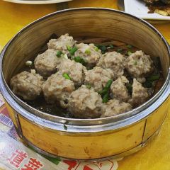 台山美食 User Photo