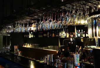 弦月窗LUNETTE BY AMANDA(復興路店)用戶圖片