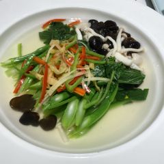 Royal China User Photo