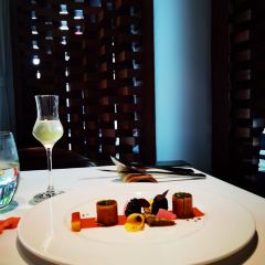 King's Joy User Photo